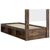 Miniatuurafbeelding van het product 7 van 10