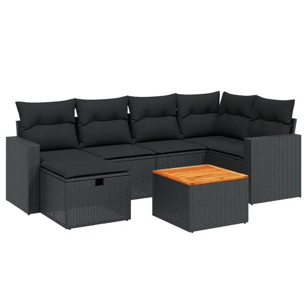 Productafbeelding 1 van 17