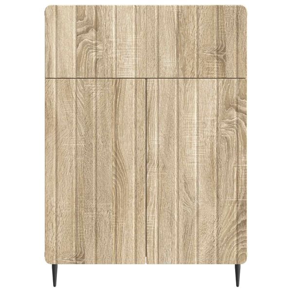 Productafbeelding 4 van 9