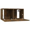 Miniatuurafbeelding van het product 6 van 8