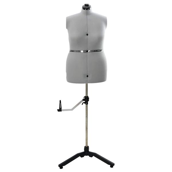 Productafbeelding 2 van 8