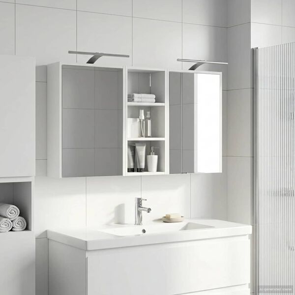 Productafbeelding 2 van 13