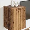 Miniatuurafbeelding van het product 4 van 14