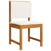 Miniatuurafbeelding van het product 5 van 8