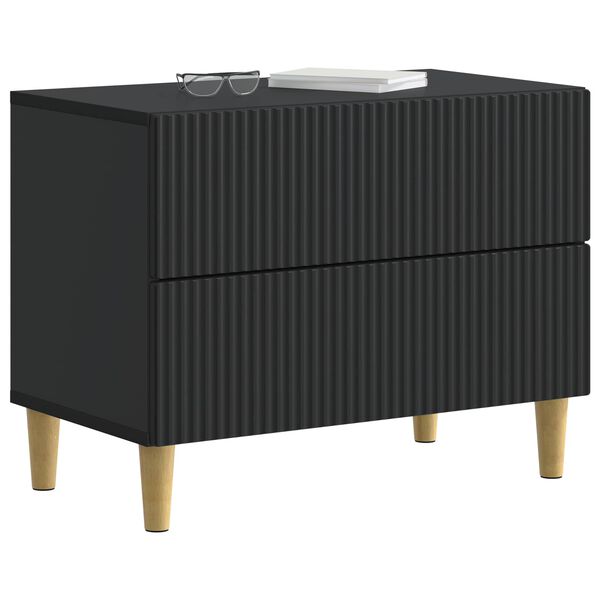 Productafbeelding 2 van 9