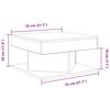 Miniatuurafbeelding van het product 9 van 9