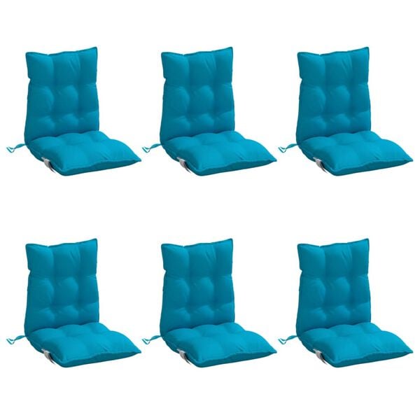 Productafbeelding 4 van 10