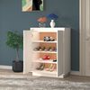 Miniatuurafbeelding van het product 3 van 10