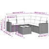 Miniatuurafbeelding van het product 3 van 16