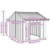 Miniatuurafbeelding van het product 7 van 8