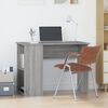 Miniatuurafbeelding van het product 2 van 9