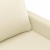 Miniatuurafbeelding van het product 6 van 8