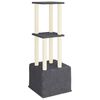 Miniatuurafbeelding van het product 5 van 7