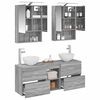 Miniatuurafbeelding van het product 2 van 15