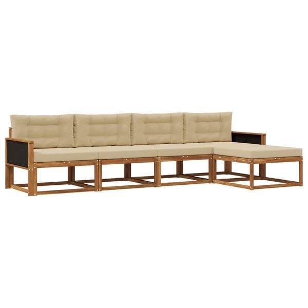 Productafbeelding 1 van 6