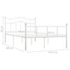 Miniatuurafbeelding van het product 6 van 6