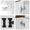 Miniatuurafbeelding van het product 7 van 12