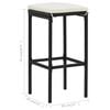 Miniatuurafbeelding van het product 8 van 8