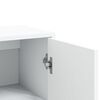 Miniatuurafbeelding van het product 7 van 11