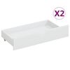 Miniatuurafbeelding van het product 5 van 10