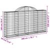 Miniatuurafbeelding van het product 6 van 6