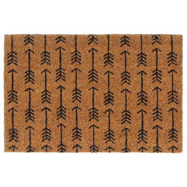 Productafbeelding 1 van 6