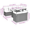 Miniatuurafbeelding van het product 9 van 15