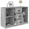 Miniatuurafbeelding van het product 7 van 11
