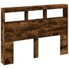 Miniatuurafbeelding van het product 3 van 15