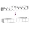 Miniatuurafbeelding van het product 7 van 9