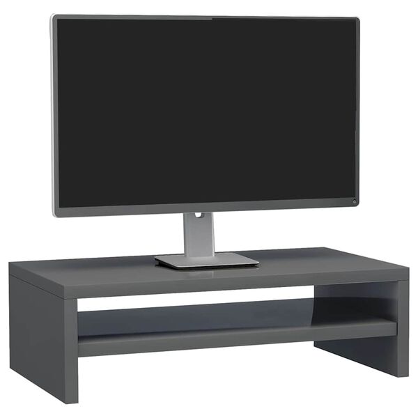 Productafbeelding 3 van 6