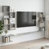 Miniatuurafbeelding van het product 2 van 9