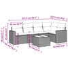 Miniatuurafbeelding van het product 3 van 17