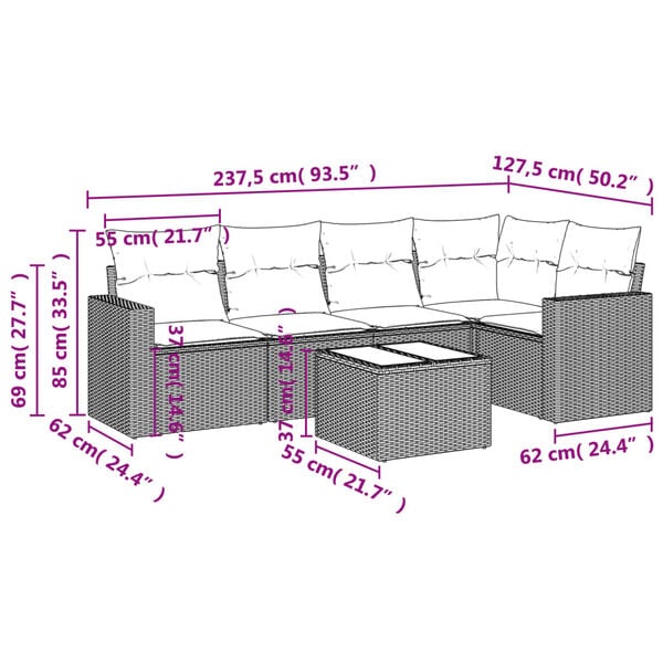Productafbeelding 3 van 17