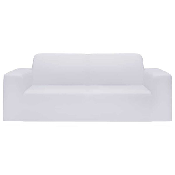 Productafbeelding 3 van 7