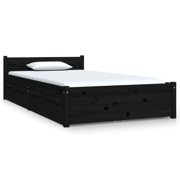 Productafbeelding 1 van 6