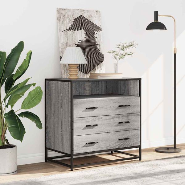 Productafbeelding 3 van 11