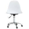 Miniatuurafbeelding van het product 4 van 9