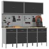 Miniatuurafbeelding van het product 3 van 14