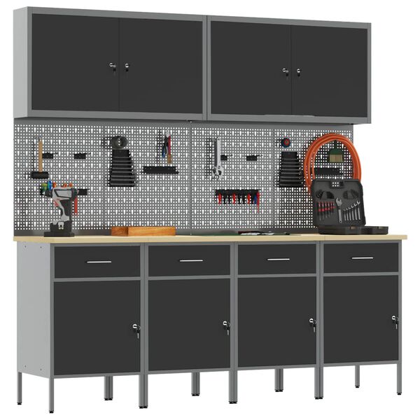 Productafbeelding 3 van 14