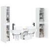 Miniatuurafbeelding van het product 3 van 13