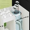 Miniatuurafbeelding van het product 5 van 14