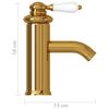 Miniatuurafbeelding van het product 5 van 5