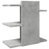 Miniatuurafbeelding van het product 6 van 9