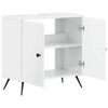 Miniatuurafbeelding van het product 2 van 9