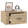 Miniatuurafbeelding van het product 5 van 11