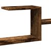 Miniatuurafbeelding van het product 8 van 11
