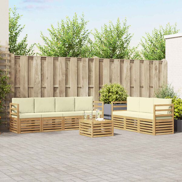 Productafbeelding 2 van 8