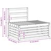 Miniatuurafbeelding van het product 9 van 9