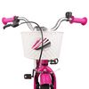 Miniatuurafbeelding van het product 5 van 9